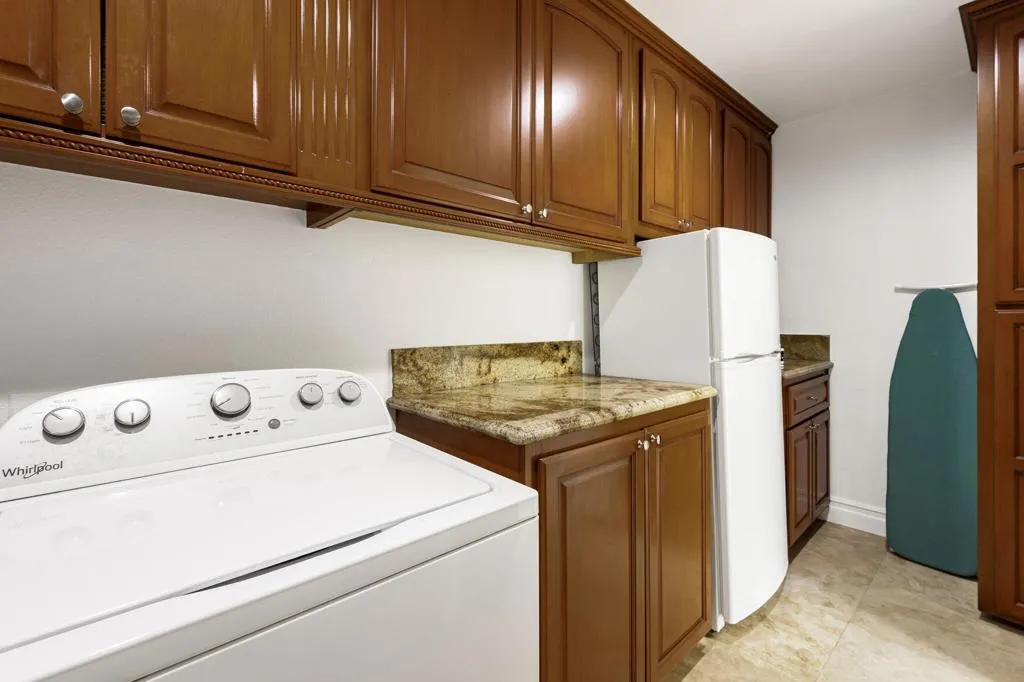 76101 Zuni Road, Indian Wells, California 92210 home-pic-42